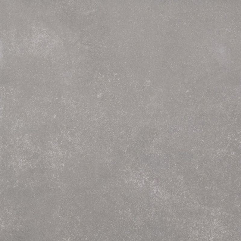 ECO CONCRETE  GRIGIO 60x120  - Casalgrande Padana 10460154 CASALGRANDE PADANA - 1