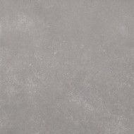 ECO CONCRETE  GRIGIO 60x120  - Casalgrande Padana 10460154 CASALGRANDE PADANA - 1