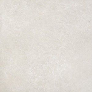 ECO CONCRETE  BIANCO 60x120  - Casalgrande Padana 10460161 CASALGRANDE PADANA - 1