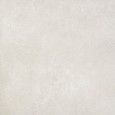ECO CONCRETE  BIANCO 60x120  - Casalgrande Padana 10460161 CASALGRANDE PADANA - 1
