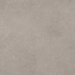 ECO CONCRETE  CENERE ANTIBACTERIAL 30x60  - Casalgrande Padana 10795755 CASALGRANDE PADANA - 1