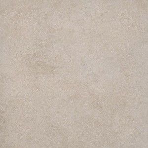 ECO CONCRETE  BEIGE ANTIBACTERIAL 60x60  - Casalgrande Padana 10955753 CASALGRANDE PADANA - 1