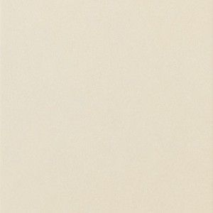 CITTA' LISBONA ANTIBACTERIAL 60x60  - Casalgrande Padana 11955700 CASALGRANDE PADANA - 1