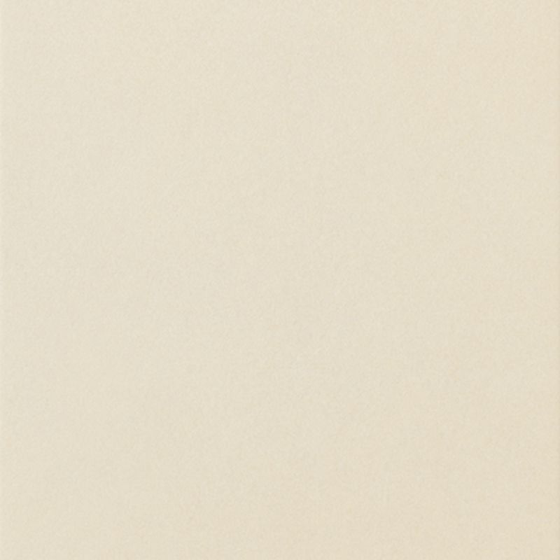 CITTA' LISBONA ANTIBACTERIAL 60x60  - Casalgrande Padana 11955700 CASALGRANDE PADANA - 1