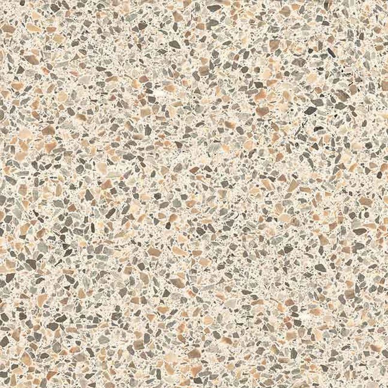 TERRAZZO BEIGE 60x60  - Casalgrande Padana 12950031 CASALGRANDE PADANA - 1
