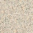 TERRAZZO BEIGE 60x60  - Casalgrande Padana 12950031 CASALGRANDE PADANA - 1