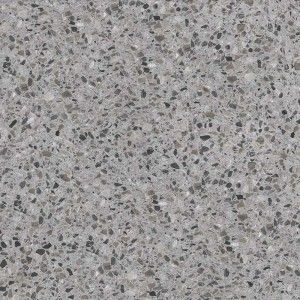 TERRAZZO GREY POLISHED 60x60  - Casalgrande Padana 12954629 CASALGRANDE PADANA - 1