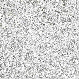 TERRAZZO PEARL POLISHED 60x60  - Casalgrande Padana 12954630 CASALGRANDE PADANA - 1