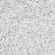 TERRAZZO PEARL POLI 60x60  - Casalgrande Padana 12954630 CASALGRANDE PADANA - 1
