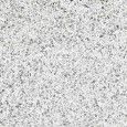 TERRAZZO PEARL POLI 60x60  - Casalgrande Padana 12954630 CASALGRANDE PADANA - 1