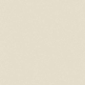 CALEIDOSCOPIO AVORIO ANTIBACTERIAL 20x20  - Casalgrande Padana  9405749 CASALGRANDE PADANA - 1