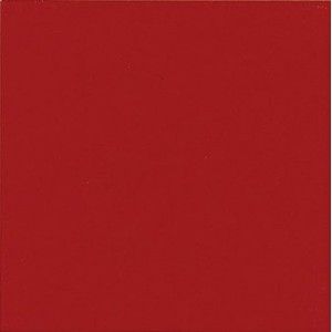 CALEIDOSCOPIO ROSSO SELENIO ANTIBACTERIAL 20x20  - Casalgrande Padana  9405925 CASALGRANDE PADANA - 1