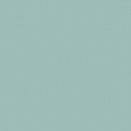 ATELIER LAVANDA 120x120 - Casalgrande Padana 13950033 CASALGRANDE PADANA - 1