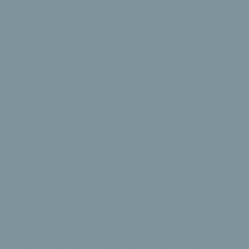 ATELIER INDACO 120x120 - Casalgrande Padana 13950034 CASALGRANDE PADANA - 1