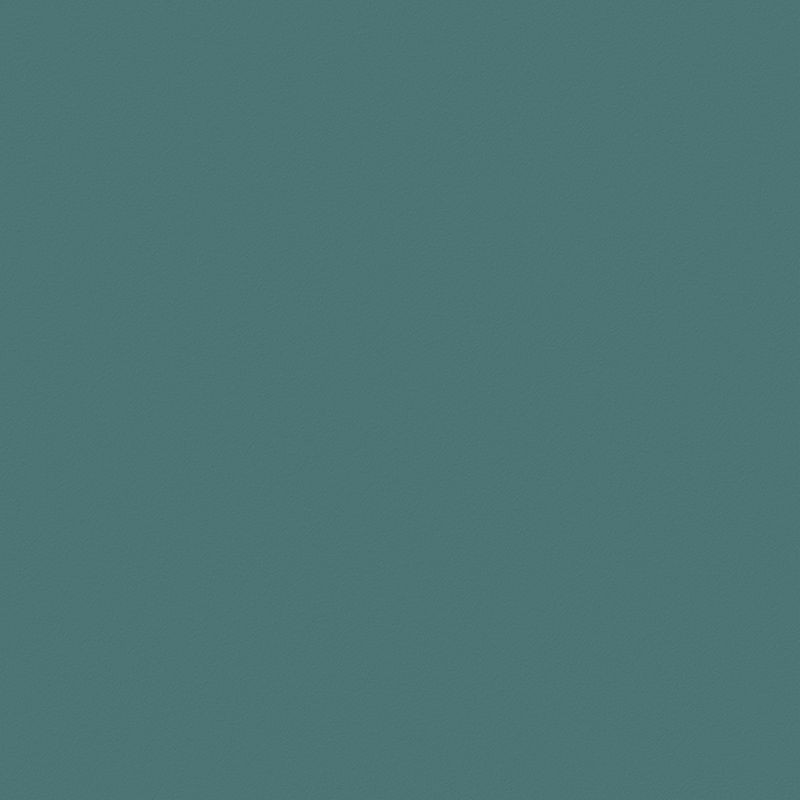 ATELIER OTTANIO 60x120 6,5 - Casalgrande Padana CASALGRANDE PADANA - 1