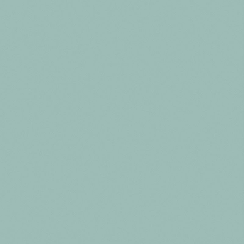 ATELIER LAVANDA 120x278cm  - Casalgrande Padana 13570033 CASALGRANDE PADANA - 1