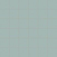 ATELIER MOSAICO FIORDALISO 5X5 30x30cm  - Casalgrande Padana 13704432 CASALGRANDE PADANA - 1