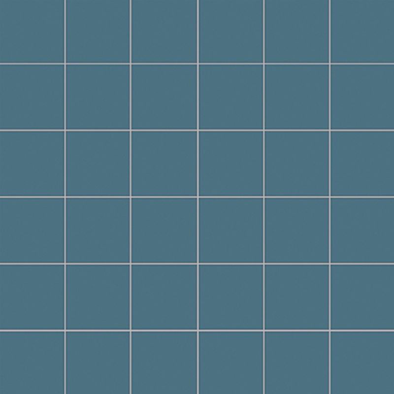 ATELIER MOSAIK INDACO 5X5 30x30cm  - Casalgrande Padana 13704434 CASALGRANDE PADANA - 1