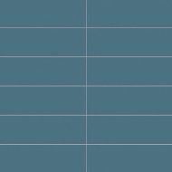 ATELIER MOSAICO INDACO 5X15 30x30cm  - Casalgrande Padana 13704534 CASALGRANDE PADANA - 1