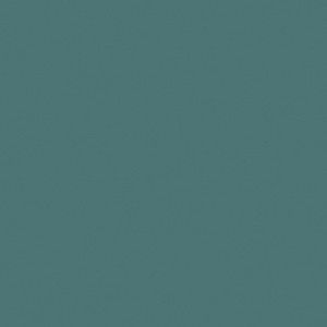 ATELIER GLITTER OTTANIO 40x120 - Casalgrande Padana 13921231 CASALGRANDE PADANA - 1