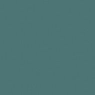 ATELIER GLITTER OTTANIO 40x120 - Casalgrande Padana 13921231 CASALGRANDE PADANA - 1