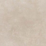 METROPOLIS  ALMOND 60x120cm  - Casalgrande Padana 13460050 CASALGRANDE PADANA - 1