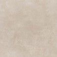 METROPOLIS  ALMOND 60x120cm  - Casalgrande Padana 13460050 CASALGRANDE PADANA - 1