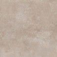 METROPOLIS  GREIGE 60x120cm  - Casalgrande Padana 13460052 CASALGRANDE PADANA - 1