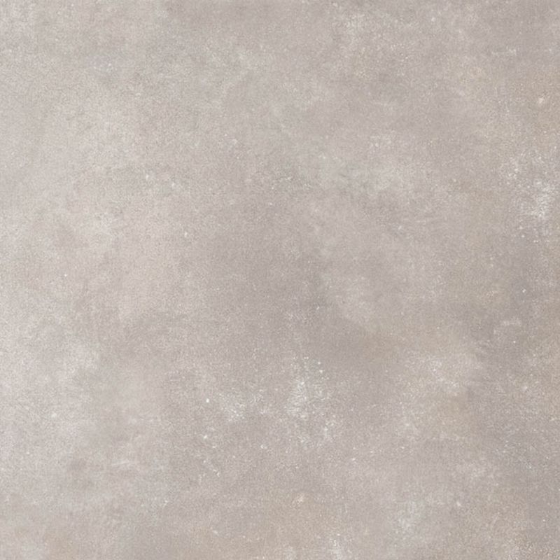 METROPOLIS  SILVER 30x60cm  - Casalgrande Padana 13790046 CASALGRANDE PADANA - 1