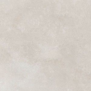 METROPOLIS  SAND 30x60cm  - Casalgrande Padana 13790049 CASALGRANDE PADANA - 1