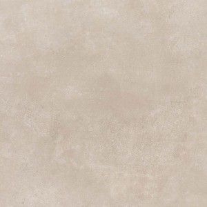 METROPOLIS  ALMOND 30x60cm  - Casalgrande Padana 13790050 CASALGRANDE PADANA - 1