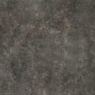 METROPOLIS  GRAPHITE 60x60cm - Casalgrande Padana 13950045 CASALGRANDE PADANA - 1
