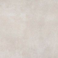 METROPOLIS  GREY 60x60cm - Casalgrande Padana 13950047 CASALGRANDE PADANA - 1