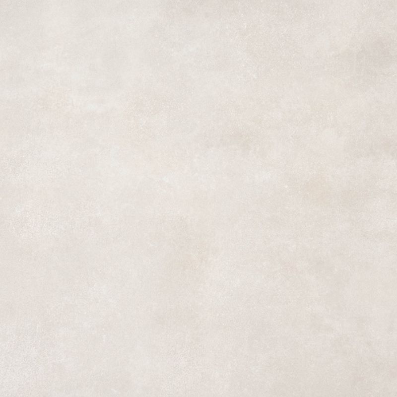 METROPOLIS  WHITE 60x60cm - Casalgrande Padana 13950048 CASALGRANDE PADANA - 1