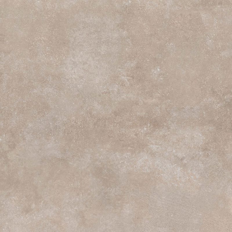 METROPOLIS  GREIGE 60x60cm - Casalgrande Padana 13950052 CASALGRANDE PADANA - 1