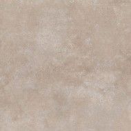 METROPOLIS  GREIGE 60x60cm - Casalgrande Padana 13950052 CASALGRANDE PADANA - 1