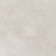 METROPOLIS  SAND GRIP 60x60cm - Casalgrande Padana 13951549 CASALGRANDE PADANA - 1