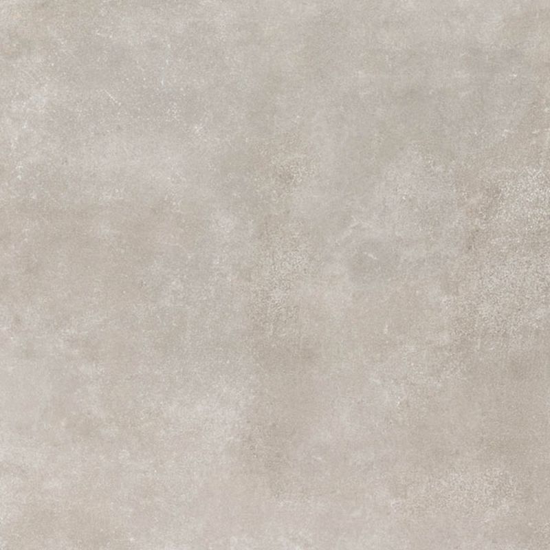 METROPOLIS  MUD GRIP 60x60cm - Casalgrande Padana 13951551 CASALGRANDE PADANA - 1