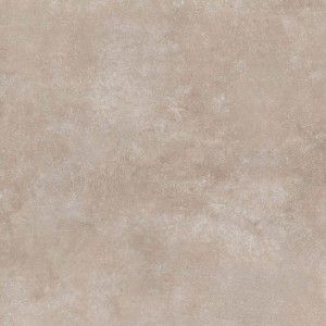 METROPOLIS  GREIGE GRIP 20MM 60x120 20M - Casalgrande Padana 13551552 CASALGRANDE PADANA - 1