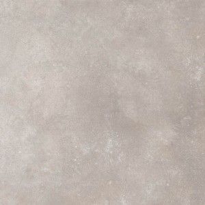 METROPOLIS  SILVER 120x278cm  - Casalgrande Padana 13570046 CASALGRANDE PADANA - 1