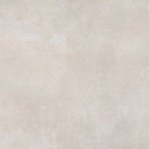METROPOLIS  GREY 120x278cm  - Casalgrande Padana 13570047 CASALGRANDE PADANA - 1