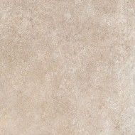 NATURE  CALCE 60x120cm  - Casalgrande Padana 13460092 CASALGRANDE PADANA - 1