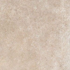 NATURE  CALCE GRIP 60x120cm  - Casalgrande Padana 13461592 CASALGRANDE PADANA - 1