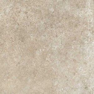 NATURE  CRETA SILK 60x120cm  - Casalgrande Padana 13464654 CASALGRANDE PADANA - 1