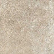NATURE  CRETA SILK 60x120cm  - Casalgrande Padana 13464654 CASALGRANDE PADANA - 1