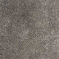 NATURE  LAVA SILK 60x120cm  - Casalgrande Padana 13464656 CASALGRANDE PADANA - 1