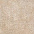 NATURE  TERRA SILK 60x120cm  - Casalgrande Padana 13464691 CASALGRANDE PADANA - 1