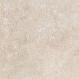 NATURE  SABBIA GRIP 30x60cm  - Casalgrande Padana 13791553 CASALGRANDE PADANA - 1