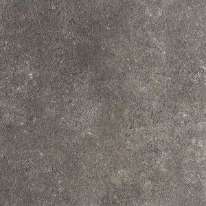 NATURE  LAVA GRIP 30x60cm  - Casalgrande Padana 13791556 CASALGRANDE PADANA - 1