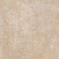 NATURE  TERRA GRIP 30x60cm  - Casalgrande Padana 13791591 CASALGRANDE PADANA - 1